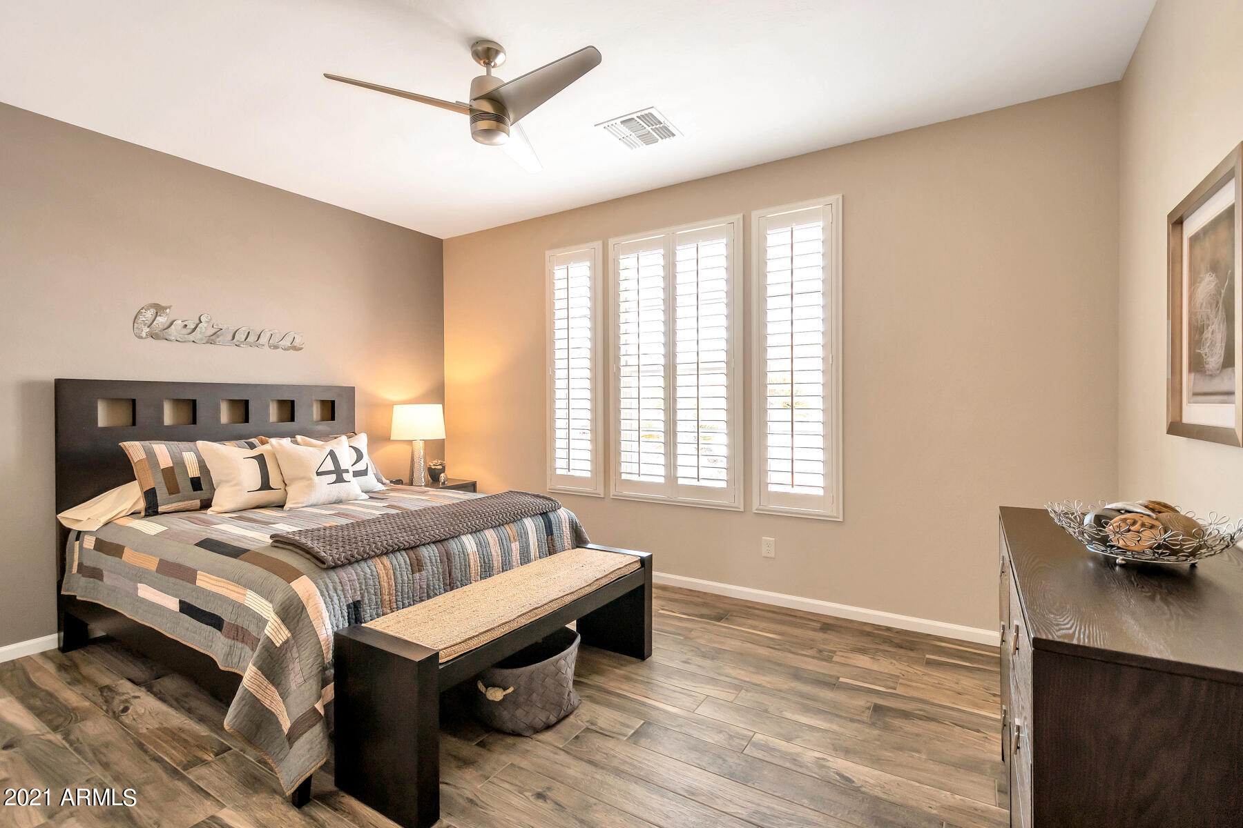 16586 West Berkeley Road Goodyear, AZ 85395 - Photo 15 of 30 QPT - DSC_1704
