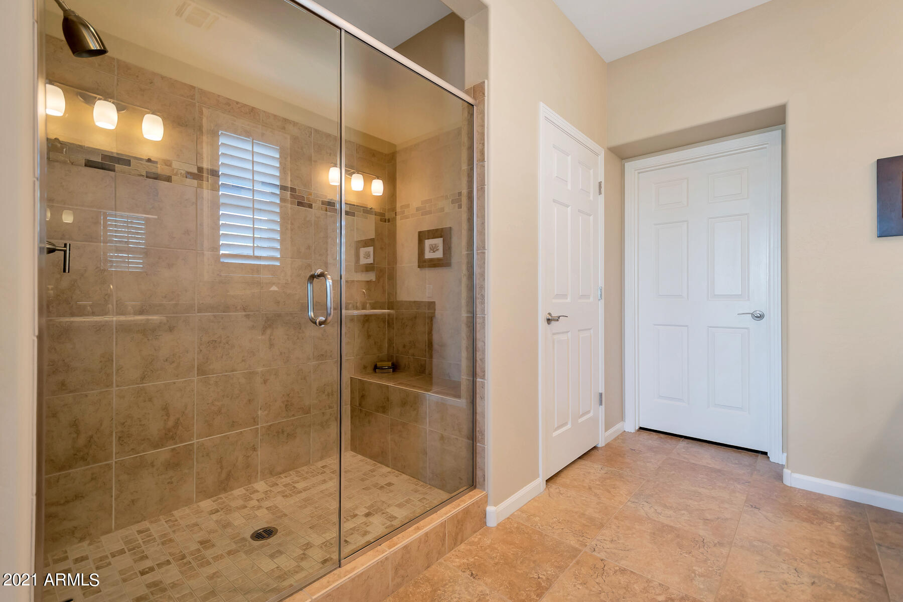 16586 West Berkeley Road Goodyear, AZ 85395 - Photo 17 of 30 QPT - DSC_1694