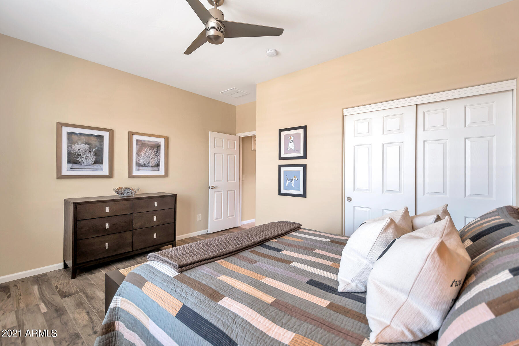 16586 West Berkeley Road Goodyear, AZ 85395 - Photo 19 of 30 QPT - DSC_1706