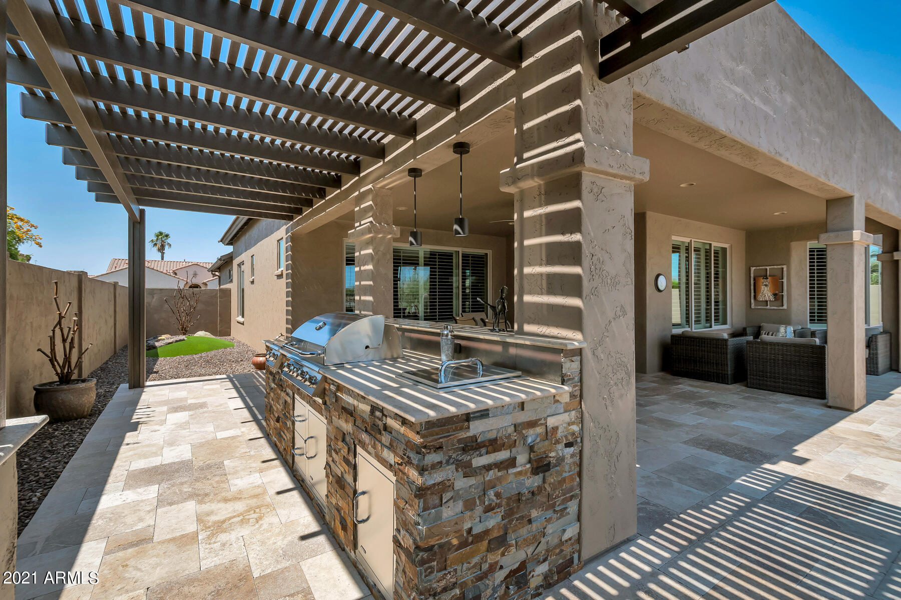 16586 West Berkeley Road Goodyear, AZ 85395 - Photo 25 of 30 QPT - DSC_1764