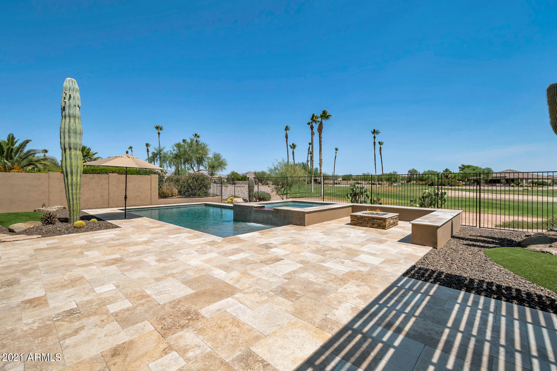 16586 West Berkeley Road Goodyear, AZ 85395 - Photo 26 of 30 QPT - DSC_1766