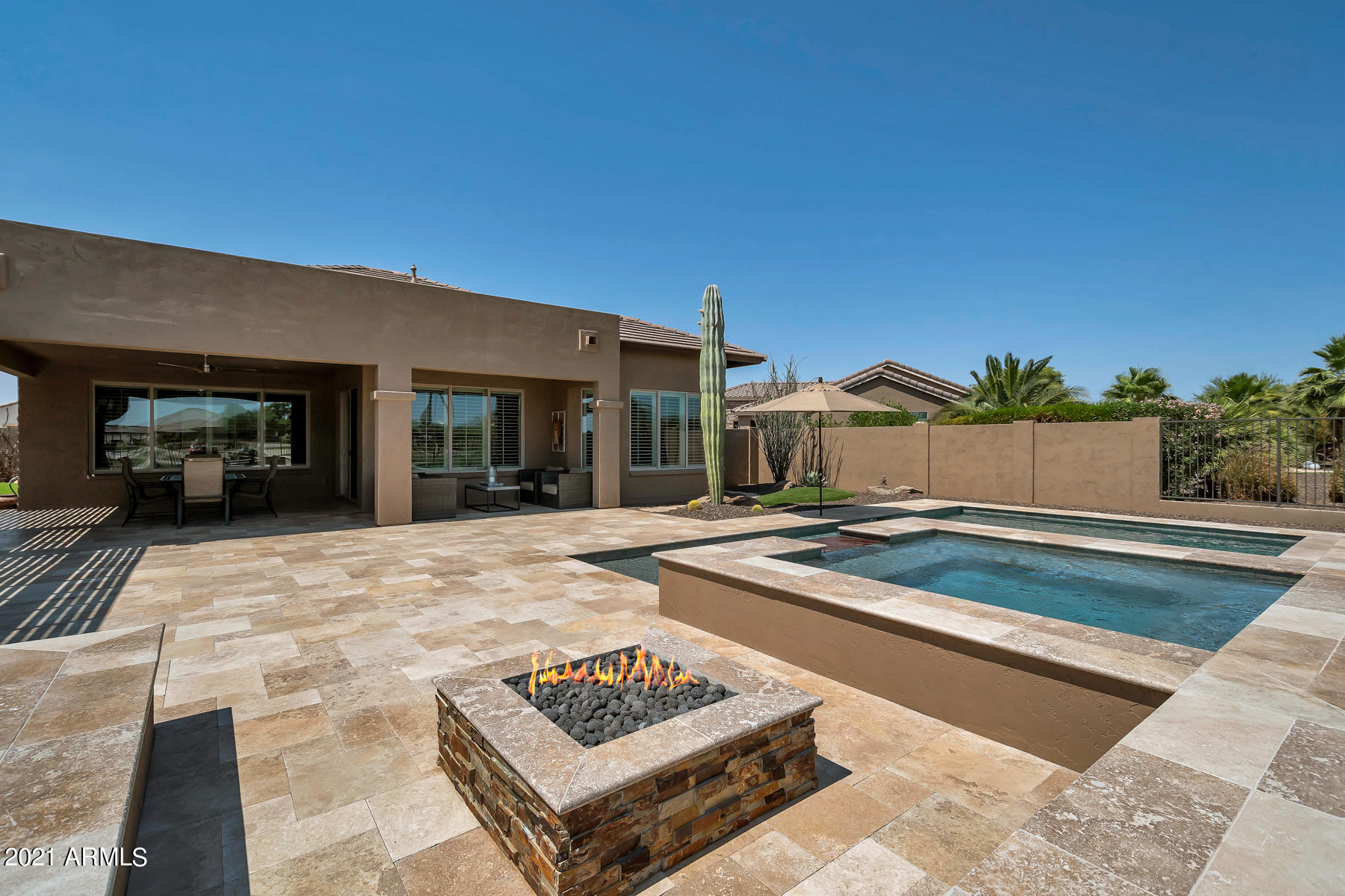 16586 West Berkeley Road Goodyear, AZ 85395 - Photo 27 of 30 QPT - DSC_1768