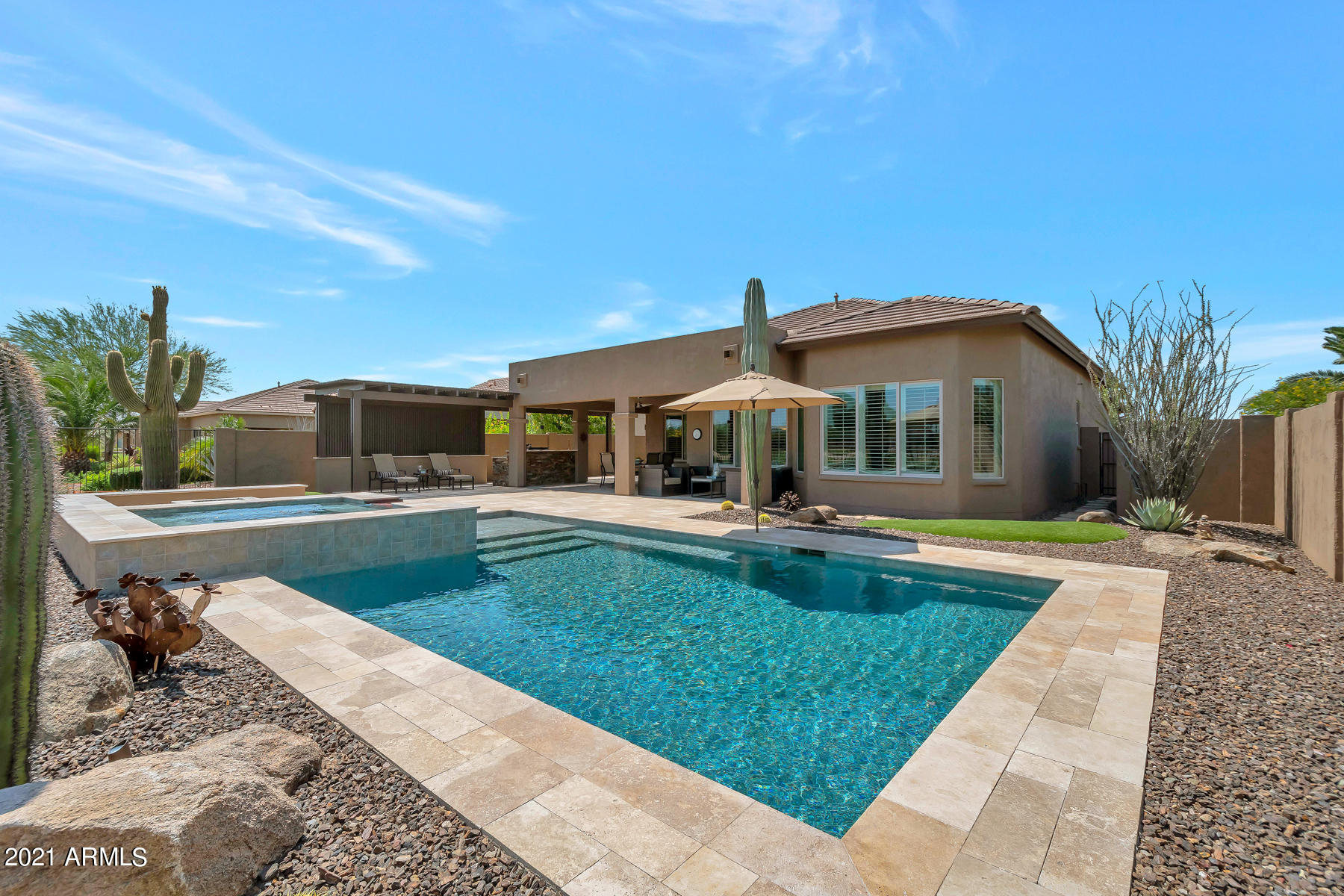 16586 West Berkeley Road Goodyear, AZ 85395 - Photo 28 of 30 QPT - DSC_1778