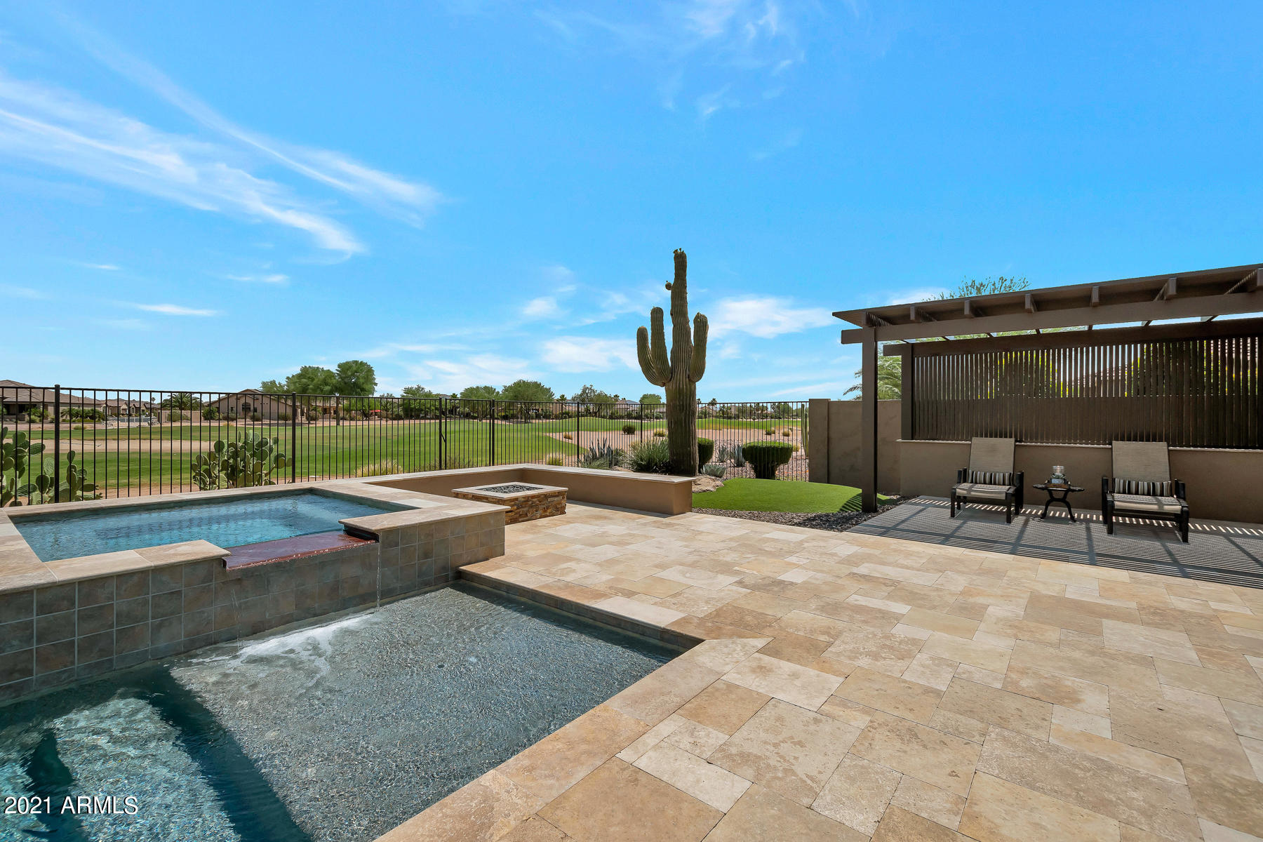 16586 West Berkeley Road Goodyear, AZ 85395 - Photo 29 of 30 QPT - DSC_1781