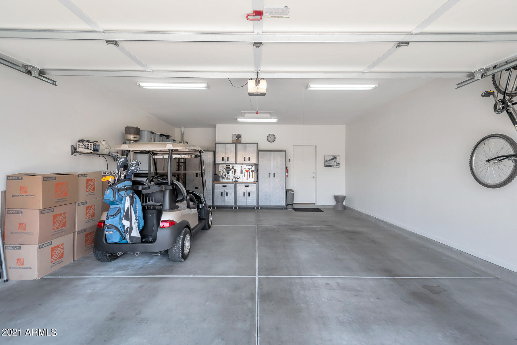 16586 West Berkeley Road Goodyear, AZ 85395 - Photo 30 of 30 QPT - DSC_1747