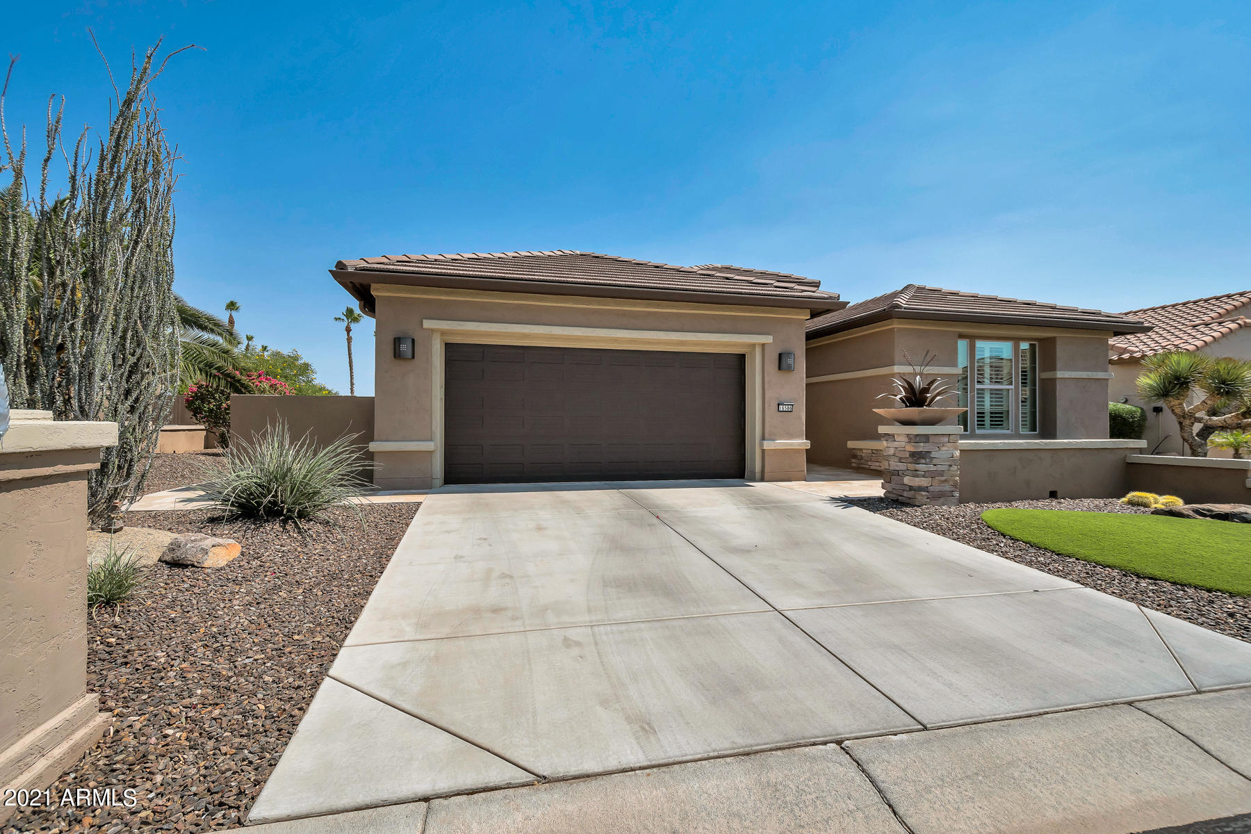 16586 West Berkeley Road Goodyear, AZ 85395 - Photo 3 of 30 QPT - DSC_1758