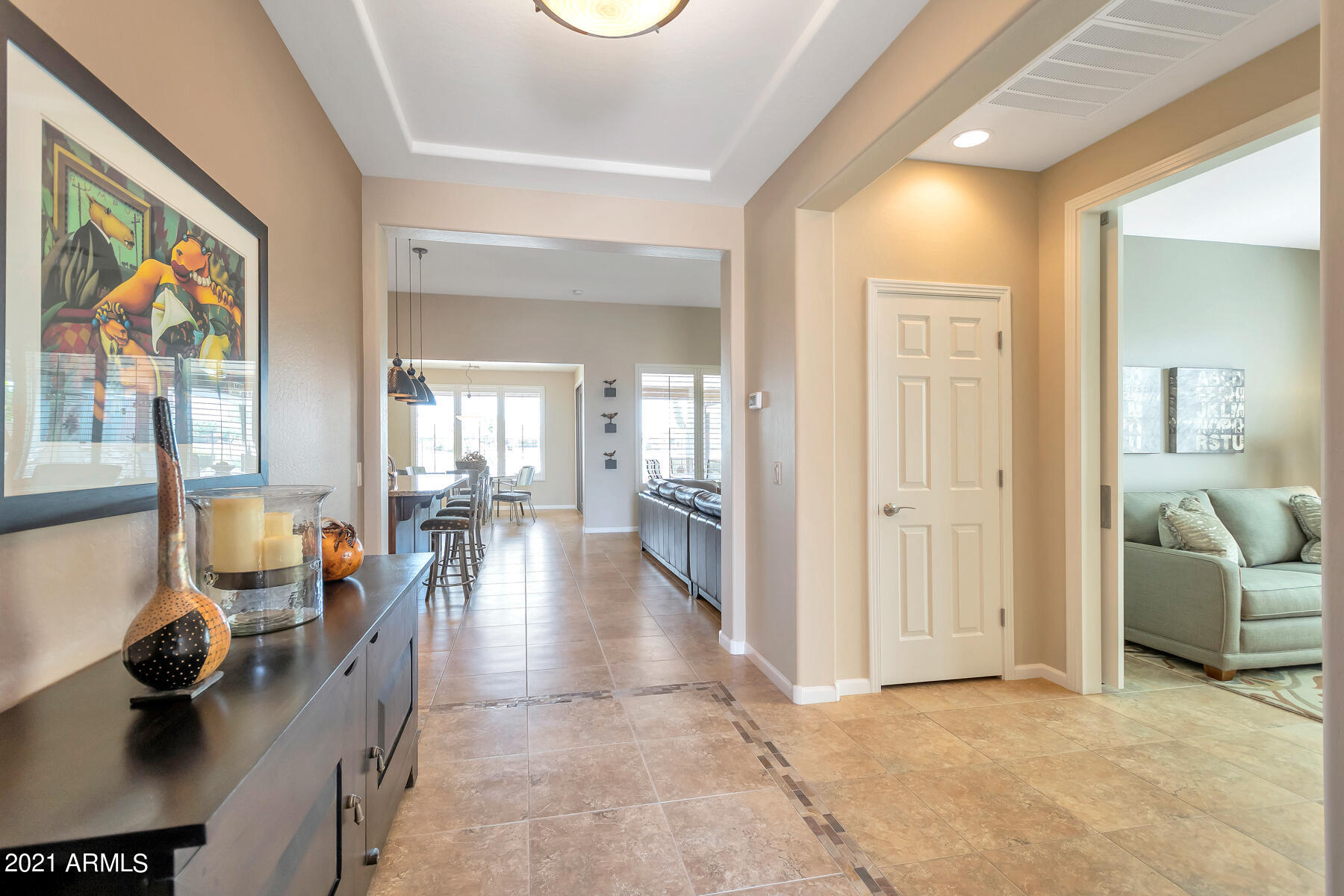 16586 West Berkeley Road Goodyear, AZ 85395 - Photo 4 of 30 QPT - DSC_1719