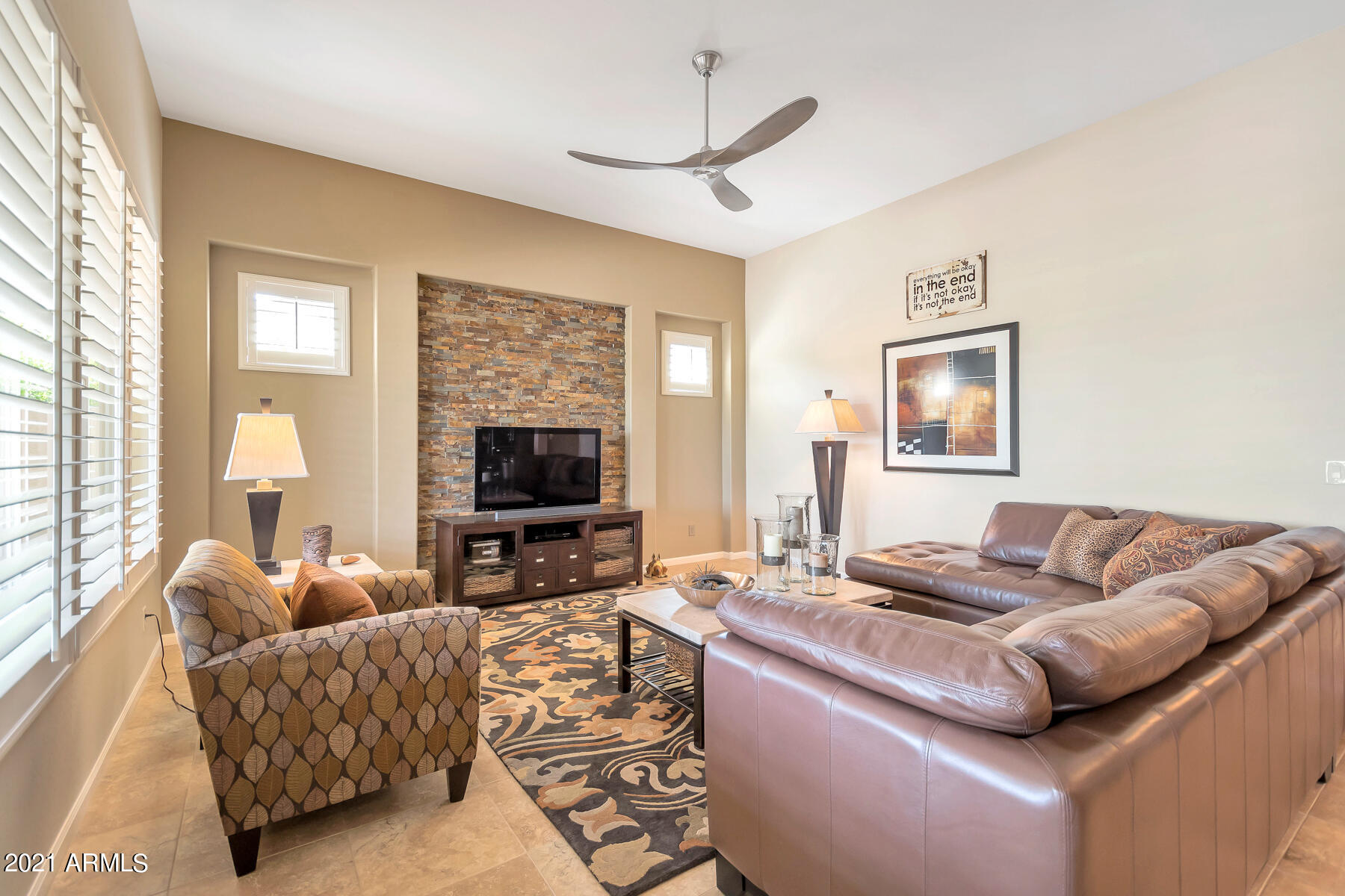 16586 West Berkeley Road Goodyear, AZ 85395 - Photo 5 of 30 QPT - DSC_1727