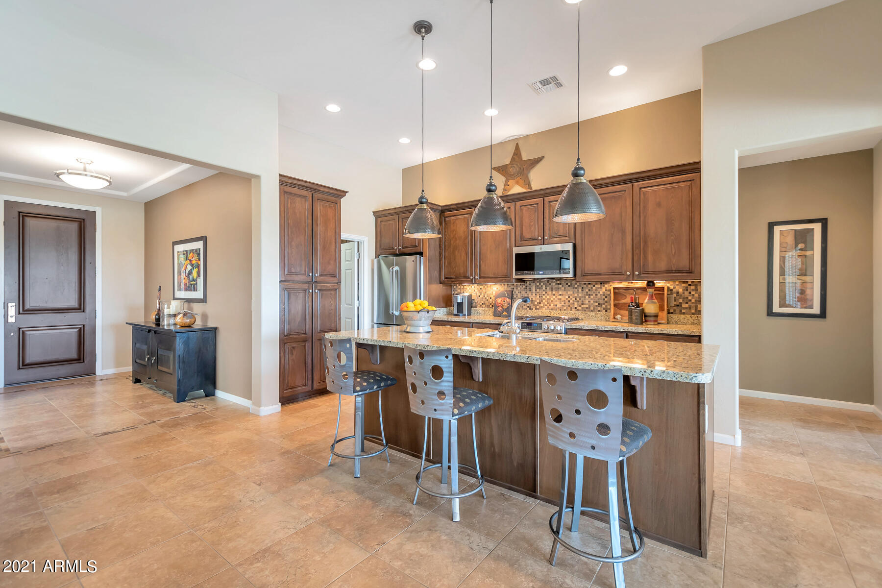 16586 West Berkeley Road Goodyear, AZ 85395 - Photo 7 of 30 QPT - DSC_1731
