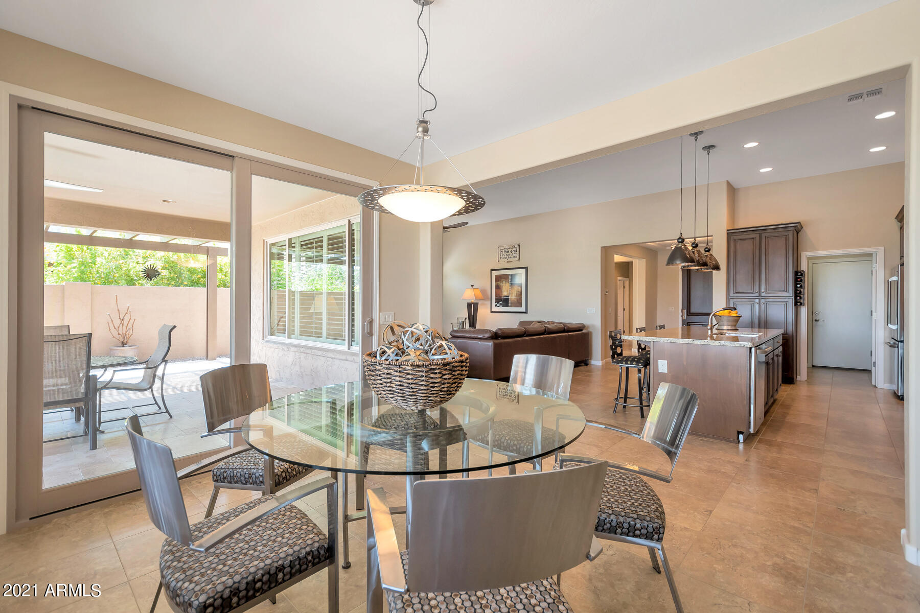 16586 West Berkeley Road Goodyear, AZ 85395 - Photo 8 of 30 QPT - DSC_1732