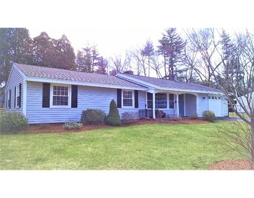 34 Algonquin Road Chelmsford, MA 01824 - Photo 1 of 24 Gallery Image 1