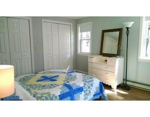 34 Algonquin Road Chelmsford, MA 01824 - Photo 13 of 24 Gallery Image 13