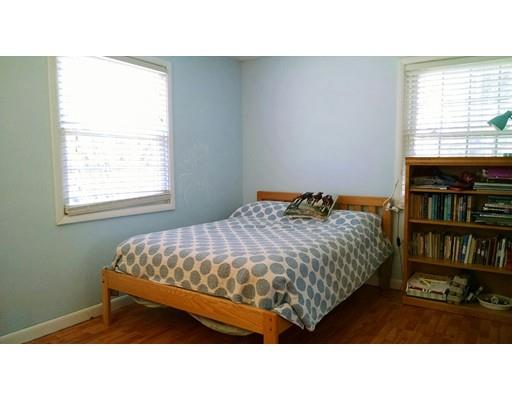 34 Algonquin Road Chelmsford, MA 01824 - Photo 14 of 24 Gallery Image 14