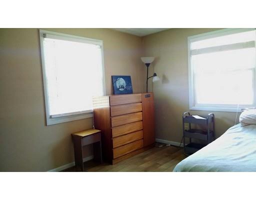 34 Algonquin Road Chelmsford, MA 01824 - Photo 15 of 24 Gallery Image 15