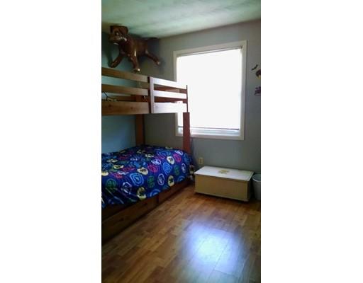 34 Algonquin Road Chelmsford, MA 01824 - Photo 16 of 24 Gallery Image 16
