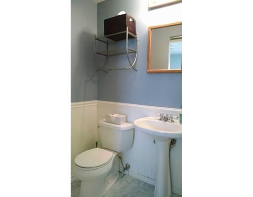34 Algonquin Road Chelmsford, MA 01824 - Photo 17 of 24 Gallery Image 17