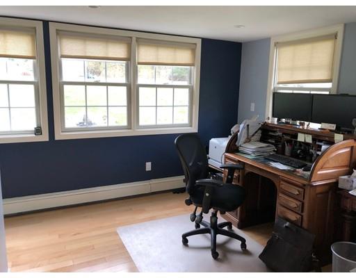 34 Algonquin Road Chelmsford, MA 01824 - Photo 18 of 24 Gallery Image 18