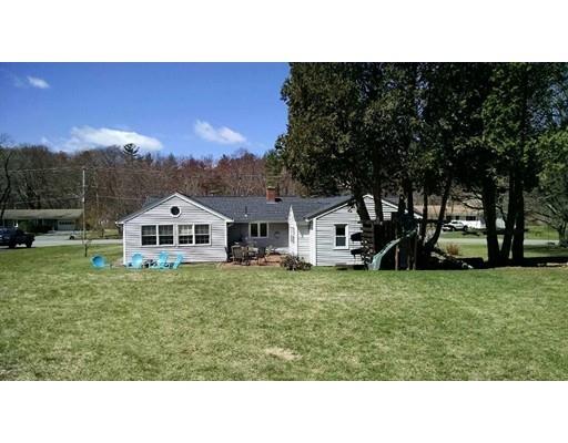 34 Algonquin Road Chelmsford, MA 01824 - Photo 20 of 24 Gallery Image 20