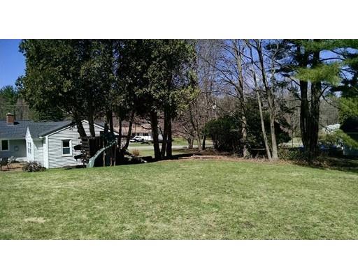 34 Algonquin Road Chelmsford, MA 01824 - Photo 21 of 24 Gallery Image 21