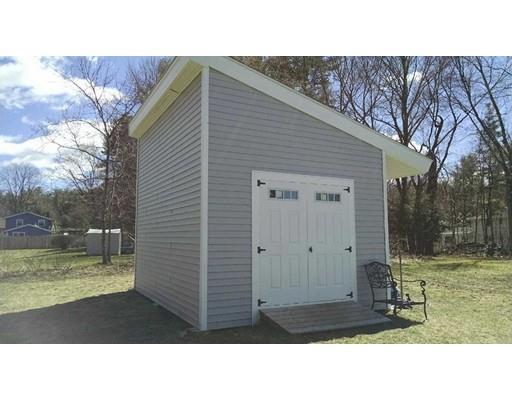 34 Algonquin Road Chelmsford, MA 01824 - Photo 22 of 24 Gallery Image 22