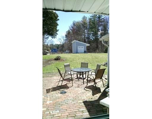 34 Algonquin Road Chelmsford, MA 01824 - Photo 23 of 24 Gallery Image 23