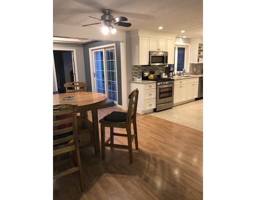 34 Algonquin Road Chelmsford, MA 01824 - Photo 3 of 24 Gallery Image 3