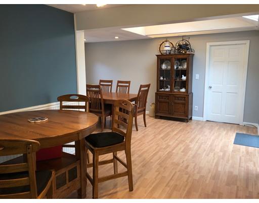 34 Algonquin Road Chelmsford, MA 01824 - Photo 5 of 24 Gallery Image 5