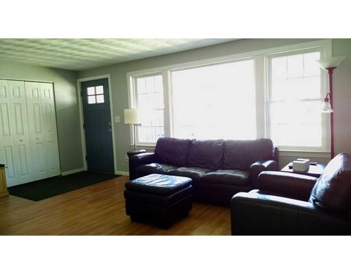 34 Algonquin Road Chelmsford, MA 01824 - Photo 6 of 24 Gallery Image 6