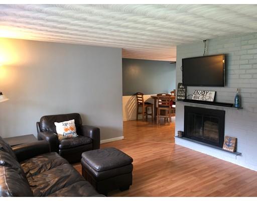 34 Algonquin Road Chelmsford, MA 01824 - Photo 7 of 24 Gallery Image 7