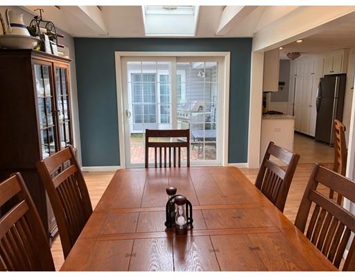 34 Algonquin Road Chelmsford, MA 01824 - Photo 8 of 24 Gallery Image 8
