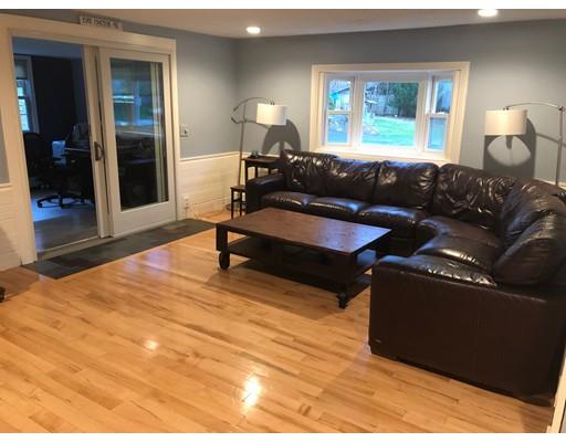 34 Algonquin Road Chelmsford, MA 01824 - Photo 9 of 24 Gallery Image 9