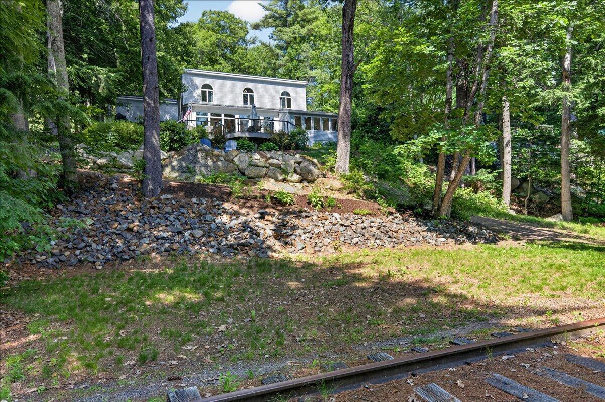 10 Bridle Path Dedham, ME 04429 - Photo 29 of 37 47-10 Bridle Path-60