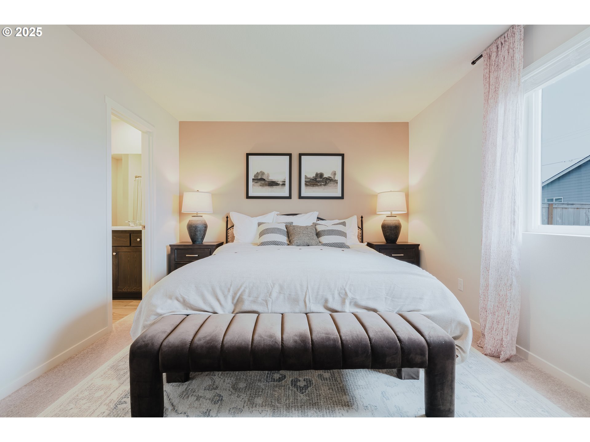 502 Luna Way Lebanon, OR 97355 - Photo 13 of 44