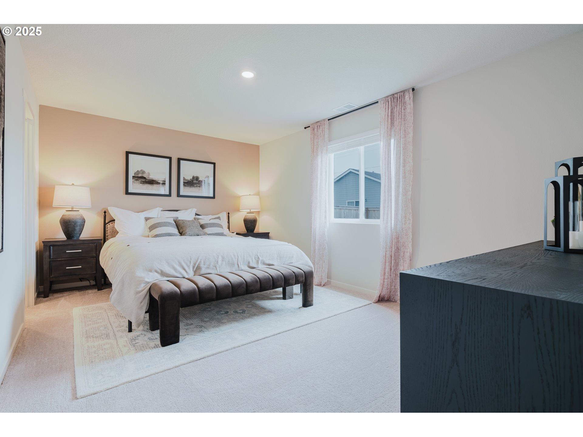 502 Luna Way Lebanon, OR 97355 - Photo 14 of 44