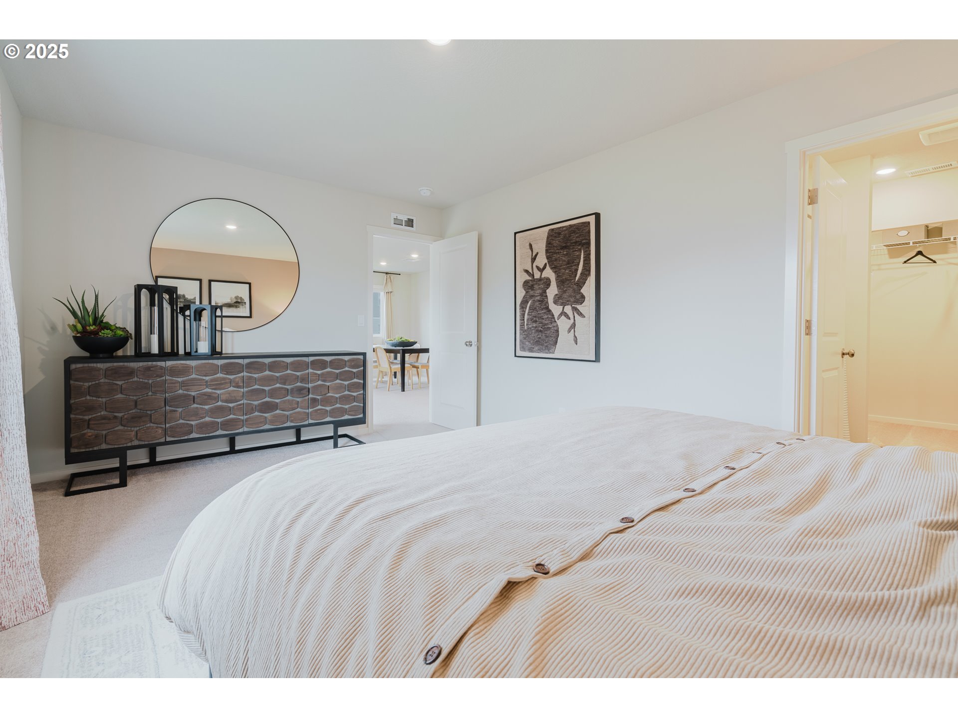 502 Luna Way Lebanon, OR 97355 - Photo 16 of 44