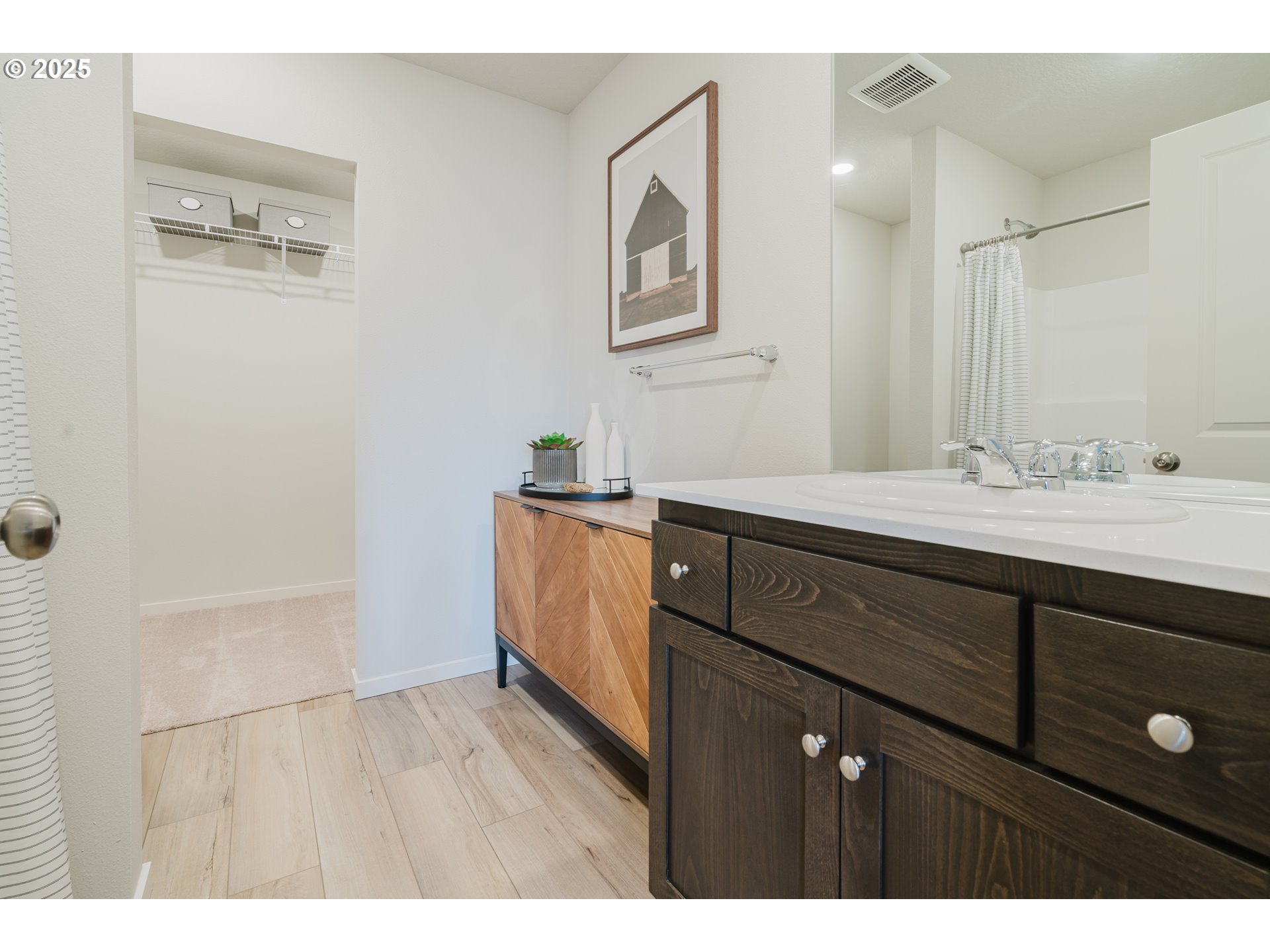 502 Luna Way Lebanon, OR 97355 - Photo 18 of 44