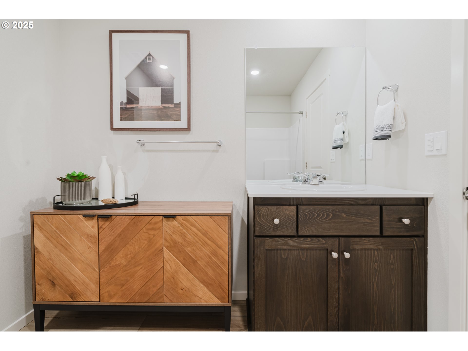 502 Luna Way Lebanon, OR 97355 - Photo 19 of 44