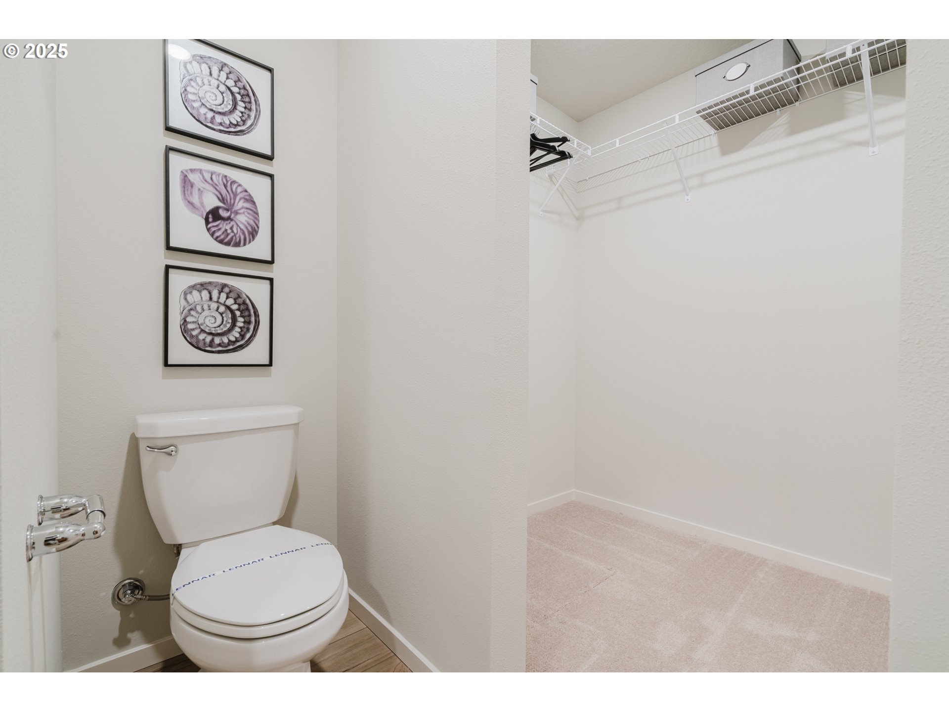 502 Luna Way Lebanon, OR 97355 - Photo 20 of 44