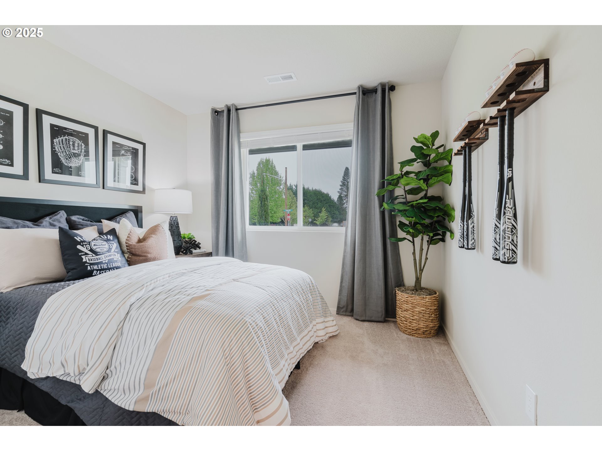 502 Luna Way Lebanon, OR 97355 - Photo 22 of 44