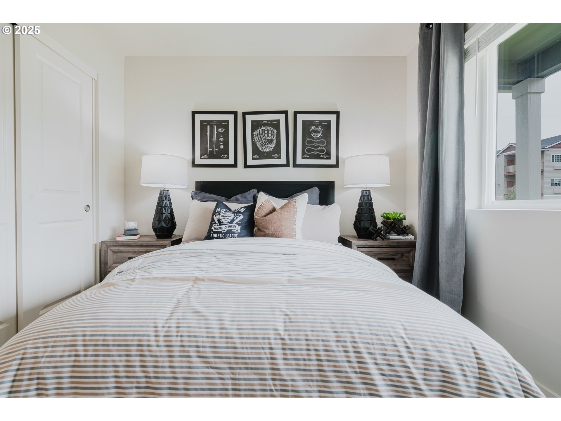 502 Luna Way Lebanon, OR 97355 - Photo 23 of 44