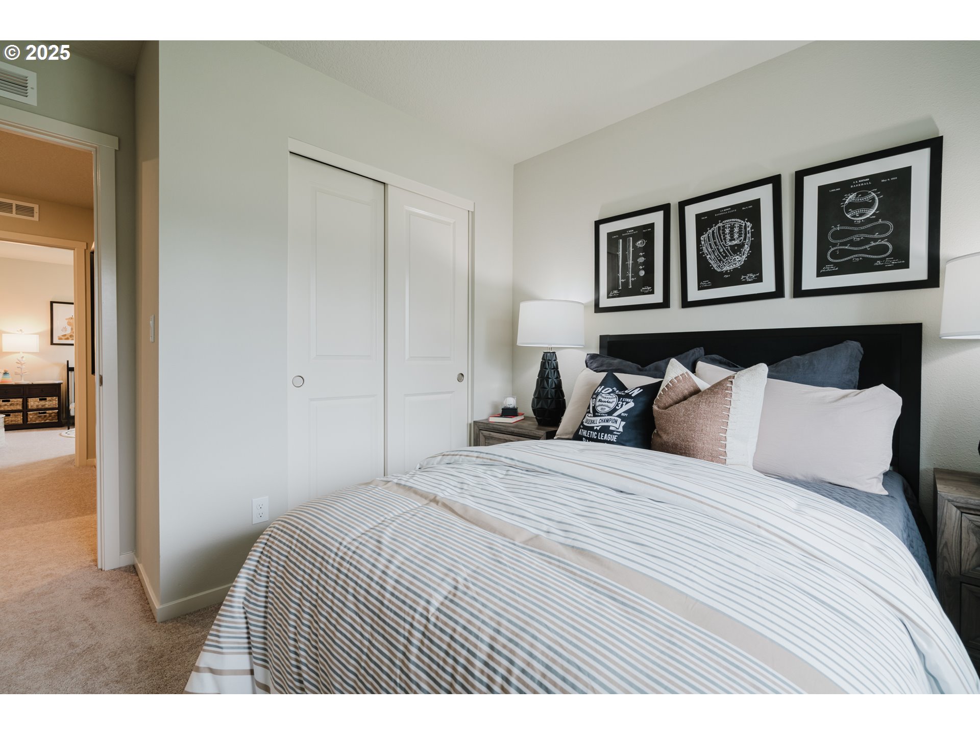 502 Luna Way Lebanon, OR 97355 - Photo 24 of 44