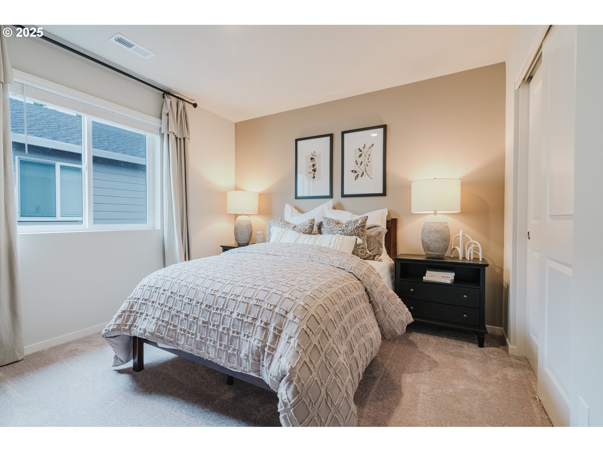 502 Luna Way Lebanon, OR 97355 - Photo 26 of 44