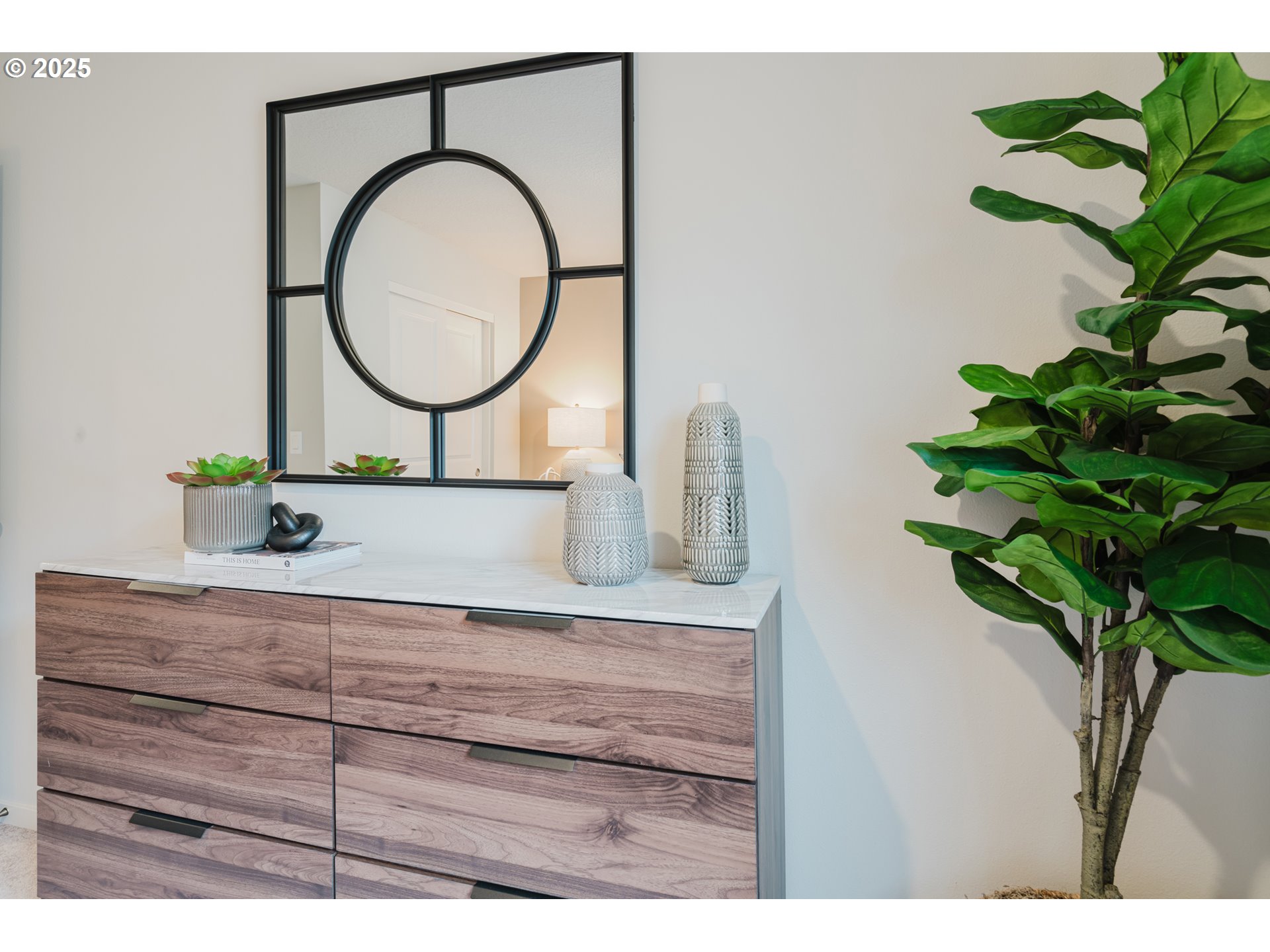 502 Luna Way Lebanon, OR 97355 - Photo 27 of 44