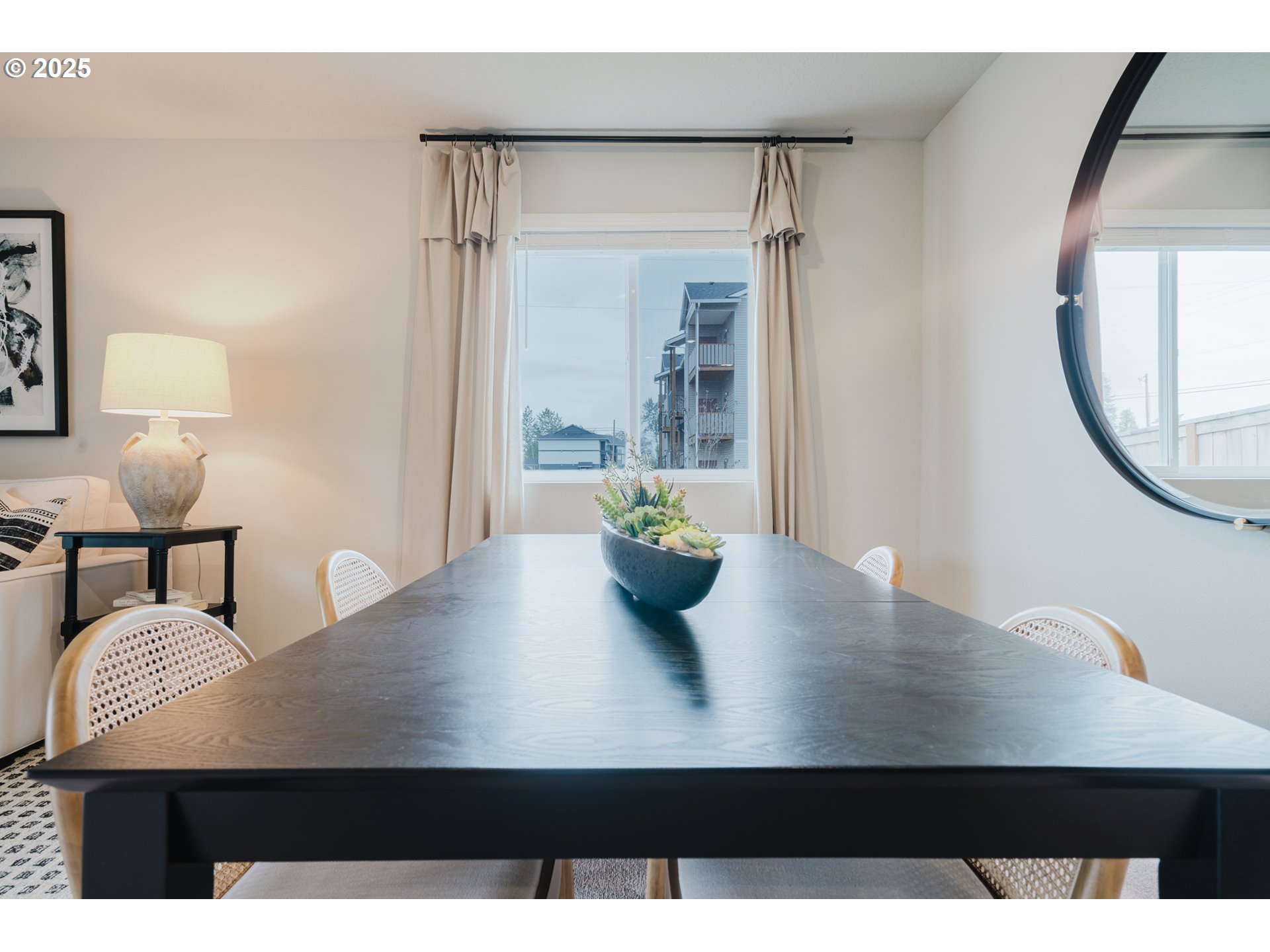 502 Luna Way Lebanon, OR 97355 - Photo 7 of 44