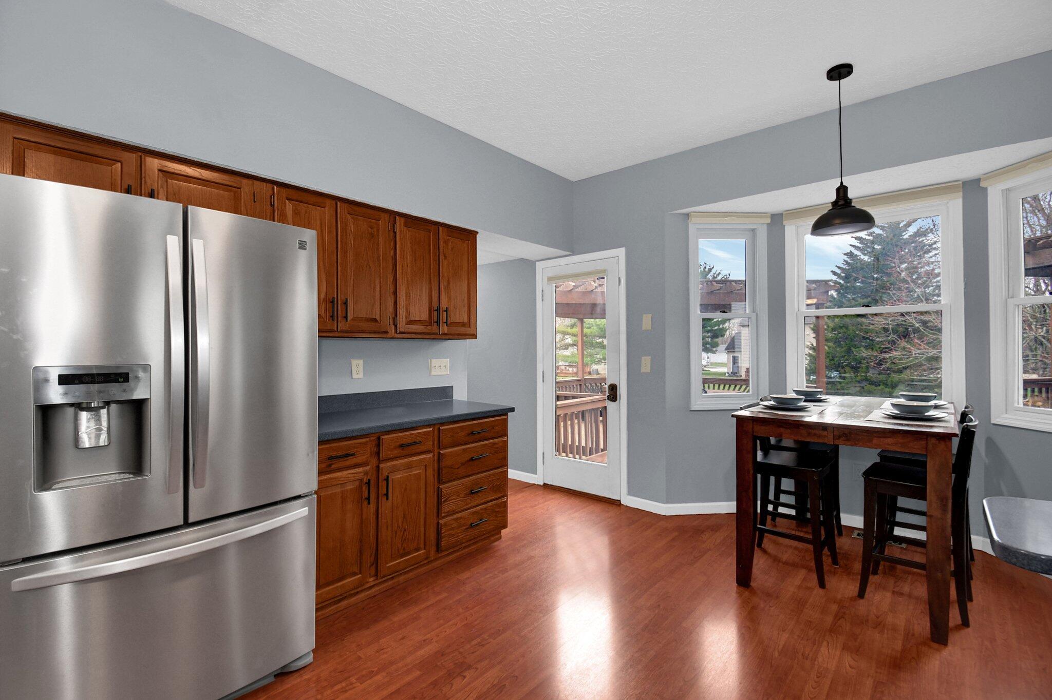 189 Greenbank Road Gahanna, OH 43230 - Photo 14 of 48 17-web-or-mls-189-greenbank-rd