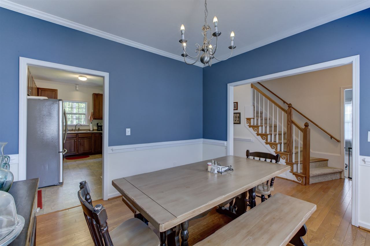 1429 Shady Rise Glen Raleigh, NC 27603 - Photo 19 of 30 Photo 19