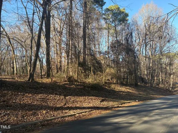 $387,500 | 1 Washington Street, Clayton, NC 27520