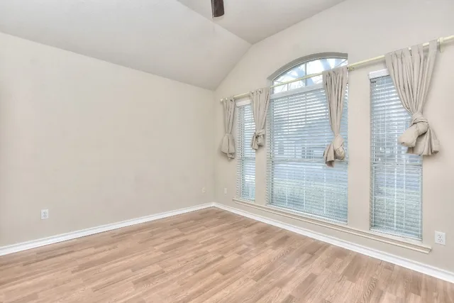 $280,000 | 210 Village Drive, Georgetown, TX 78628