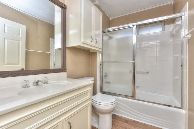 $280,000 | 210 Village Drive, Georgetown, TX 78628