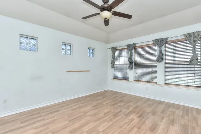 $280,000 | 210 Village Drive, Georgetown, TX 78628